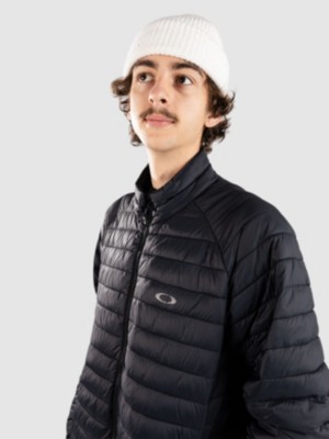 Oakley Omni Thermal Jacket – Buy now | ID-678313